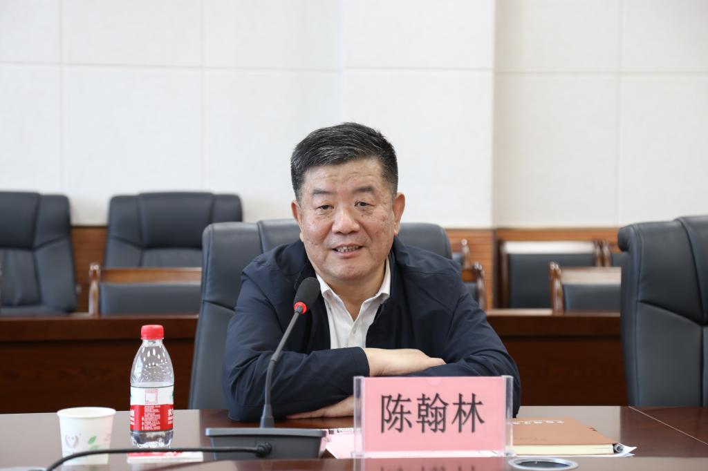 CDE3